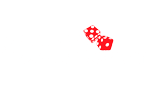 Casino 888