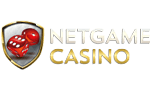 интернет казино netgame