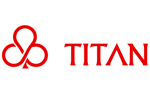 titan casino